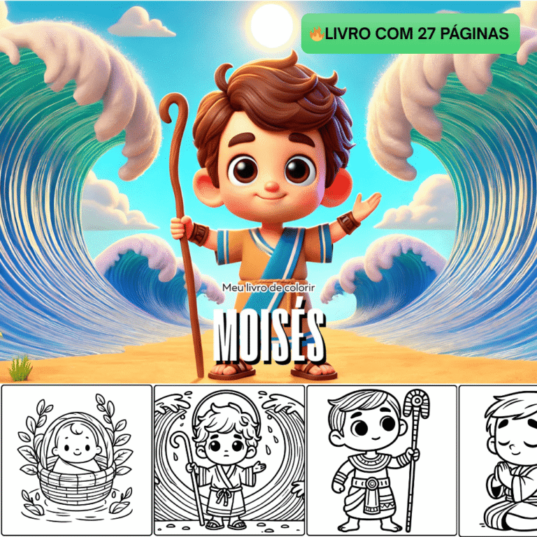 MOISES